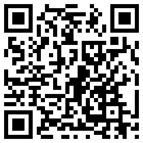qrcode für HPE H10VXPE SVCS 2Y PW TC ESS WDMR DL110 G