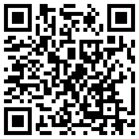 qrcode für HPE H41NHPE SVCS 2Y PW TC CRIT