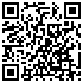 qrcode für HPE H41NXPE SVCS 1Y PW TC CRIT PLDL325GEN+