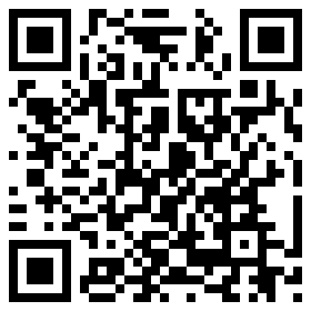 qrcode für MIB Messzeuge 07075010 - Haarlineale DIN 874/00 INOX rostfrei gehärtet Typ 610