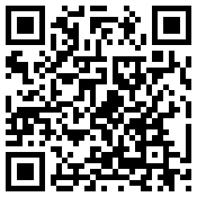 qrcode für DELOCK 85122