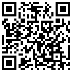 qrcode für Schuch 601/1 - Einfach Aufsatz Ø60