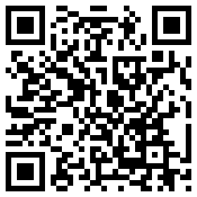 qrcode für Trilux 6001196451 Reinraumleuchte Fidesca G5 C
