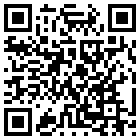 qrcode für Phoenix Contact PLC-RPT- 12DC/21-21AU - 2900337 Relais