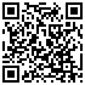 qrcode für Lenovo 5PS7B28218 SVCS 5. Jahr 24x7x4+YDYD