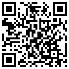 qrcode für Lenovo 5PS7B05229 SVCS 5Y NBD+YDYD