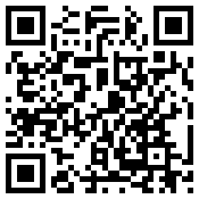 qrcode für Trilux 6001026051 Leuchtensystem Linell Sq 3PID10 DW-D