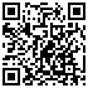 qrcode für Norbert Kordes H07V-U 10 HBL RAL 50 - H07V 10 qmm hellblau RAL 5012 PVC isolierte Aderleitung 100m