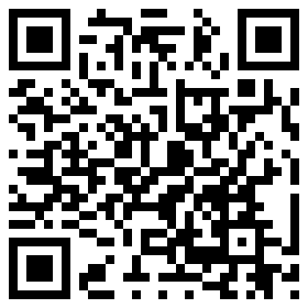 qrcode für Lenovo 5PS7B05255 SVCS 3Y 24X7X24