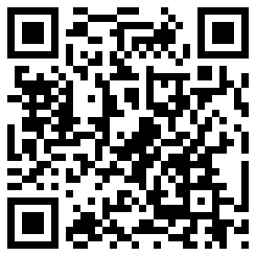 qrcode für Lenovo 5PS7A73501 SVCS 1Y 24x7x4+YDYD