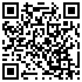 qrcode für HPE H84C4E SVCS 5 Jahre Austausch 40/48 Ports