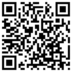 qrcode für Lenovo 5PS7B28274 SVCS 5. Jahr Garantie