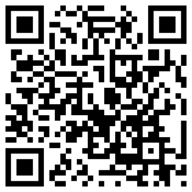 qrcode für Lenovo 5PS7B23693 SVCS 2Y 24x7x4+YDYD