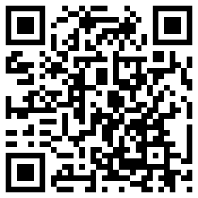 qrcode für Lenovo 5PS7B16925 SVCS 1Y 24x7x24