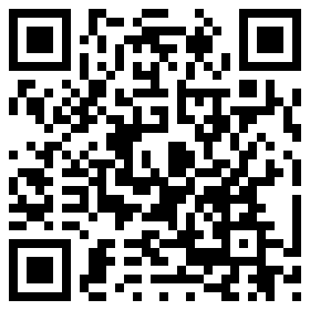 qrcode für Lenovo 5PS7A95295 SVCS 1Y 24x7x6