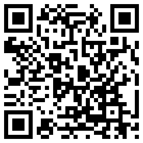 qrcode für Lenovo 5PS7A86666 SVCS PREM 4Y 24X7X24 CSR+YDYD VX