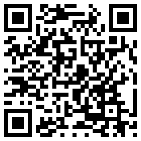 qrcode für HPE H41ZSPE SVCS 2Y PW TC ESS SE 1570 WS I