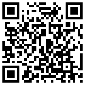qrcode für Klauke 115R16 - Presskabelschuh 500qmm M16 DIN46235 Cu galv verz genormt