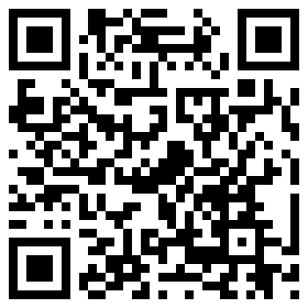 qrcode für Synergy 21 S21-LED-000566 - LED zub Schraubklemme Kefa Stecker 3