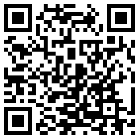 qrcode für Harting 09 30 006 1291 - Sockelgehäuse 2xPG16 HAN 6B niedrige Bauform 09300061291