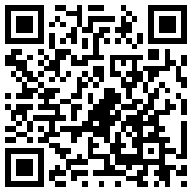 qrcode für HPE H42BBE SVCS 3Y TC BASIS WDMR SE 1670/18