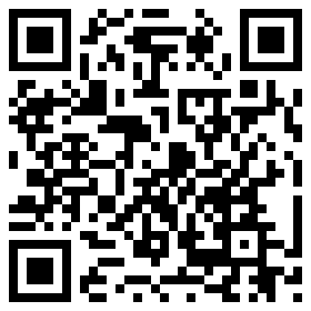qrcode für Finder 406180484000 Relais 16A 48VAC 1We AgSnO2