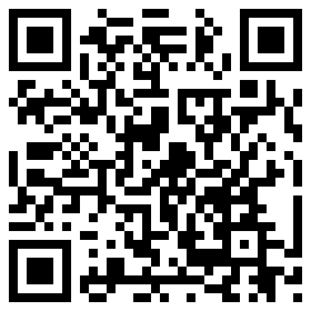 qrcode für HPE H42BKE SVCS 3Y TC ESS WCDMR SE 1670/1
