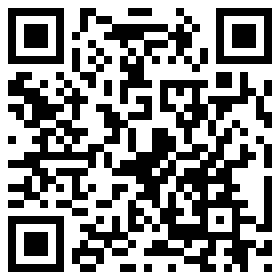 qrcode für HPE H42BYE SVCS EPACK 4Y TC ESS WDMR SE 1670/18