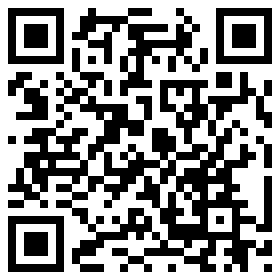 qrcode für HPE H42CHE SVCS 5Y TC BAS WCDMR SE 1670/1