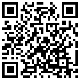 qrcode für Lenovo 5PS7B12086 SVCS 3Y 24X7X24