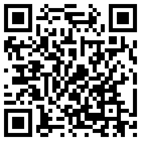 qrcode für Gustav Hensel MINK3 - Hensel Mi NK3 Klemme Mi 4350 4x35qmm 160A
