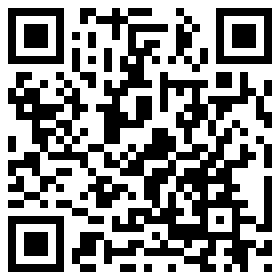 qrcode für Lenovo 5PS7B27940 SVCS PREM 4TH Y PW24X7X24CSR+YDYD