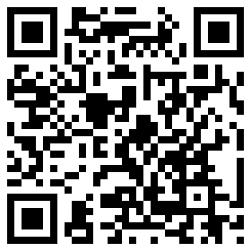 qrcode für Lenovo 5PS7A99788 SVCS 1Y 24x7x24