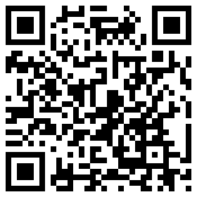 qrcode für Lenovo 5PS7B39635 SVCS 4. Jahr NBD+YDYD
