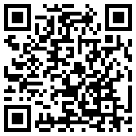 qrcode für HPE H42NQE SVCS 3Y TC CRIT WDMR DL20 GEN1