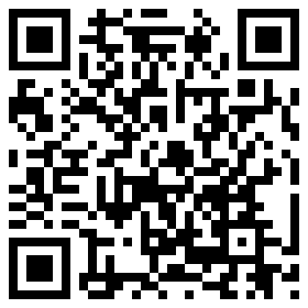 qrcode für Lenovo 5PS7A22466 SVCS 1Y 24x7x24