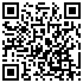 qrcode für Lenovo 5PS7A22703 SVCS 1Y 24x7x24