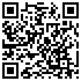 qrcode für Lenovo 5PS7A95370 SVCS 1Y 24x7x24