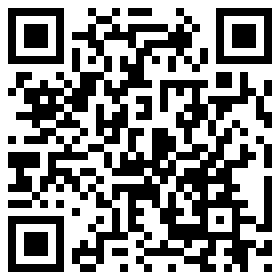 qrcode für Lenovo 5PS7B05722 SVCS 1Y 24x7x24 CSR+YDYD