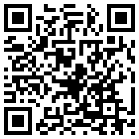 qrcode für HPE H41TSE SVCS 4Y TC BASIS WCDMR SE