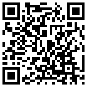 qrcode für HPE H41TRE SVCS 4Y TC BASIS