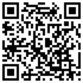 qrcode für Waskönig+Walter NYY-J 3X1,5 RE  50M - NYY 3x1 5 qmm RE 50m Ring PVC isoliertes Erd Kabel