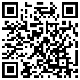 qrcode für HPE H41TYE SVCS EPACK 4Y TC ESS WDMR SE 1470 WS
