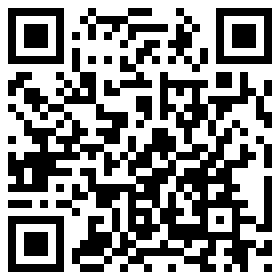 qrcode für HPE H41WKPE SVCS 2Y PW TC BAS SE