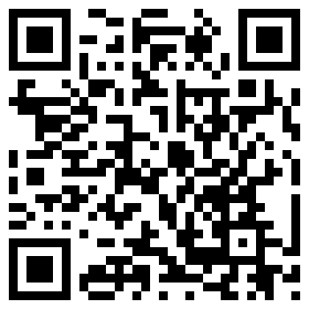 qrcode für HPE H41WVPE SVCS 2Y EPACK