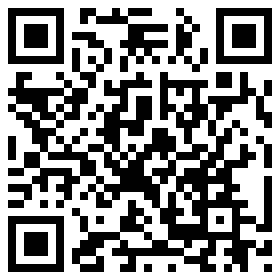 qrcode für HPE H41YFE SVCS 5Y TC BAS STOREEASY