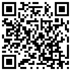 qrcode für HPE H41YGE SVCS 5 Jahre Technischer Support