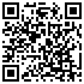 qrcode für Cimco 114604 - Bit Box Schlitz 10tlg Ph Pzm Sternaufnahme Bits Universal