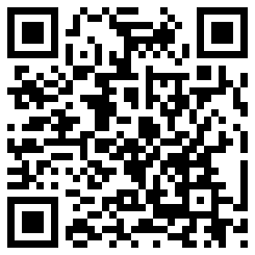 qrcode für HPE H41YTE SVCS 5 Jahre Technischer Support