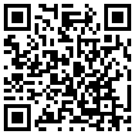qrcode für HPE H41LNPE SVCS 1Y PW TC CRIT